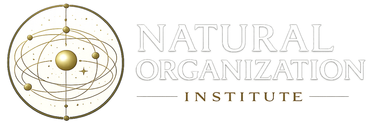 Natural Organization Institute